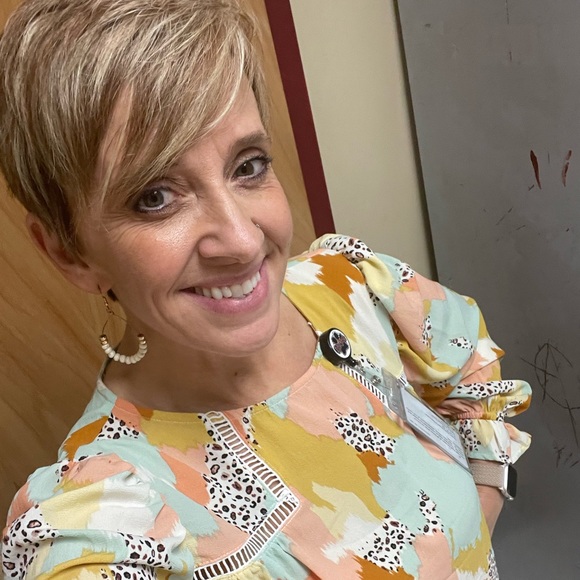 Meet your Posher, Reva - Picture 1 of 1